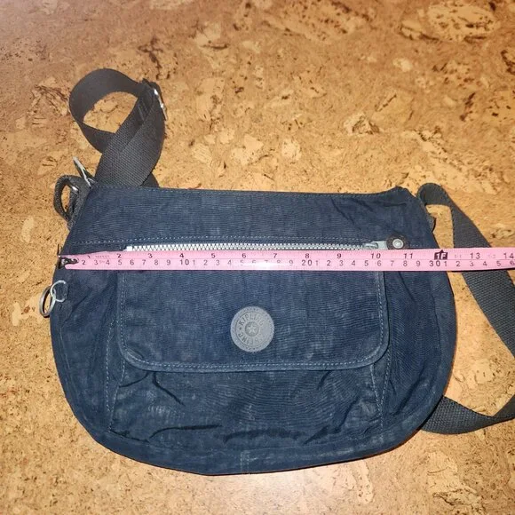 Kipling Syro bag - Picture 4 of 5